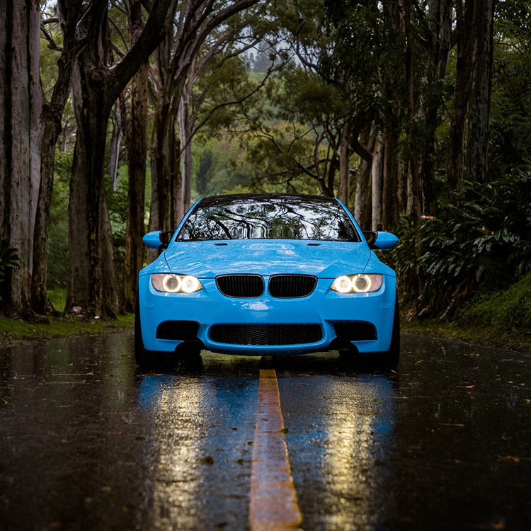 Neden Prime Chiptuning? Chiptuning, Stage 1 ve DPF/EGR/AdBlue çözümleri