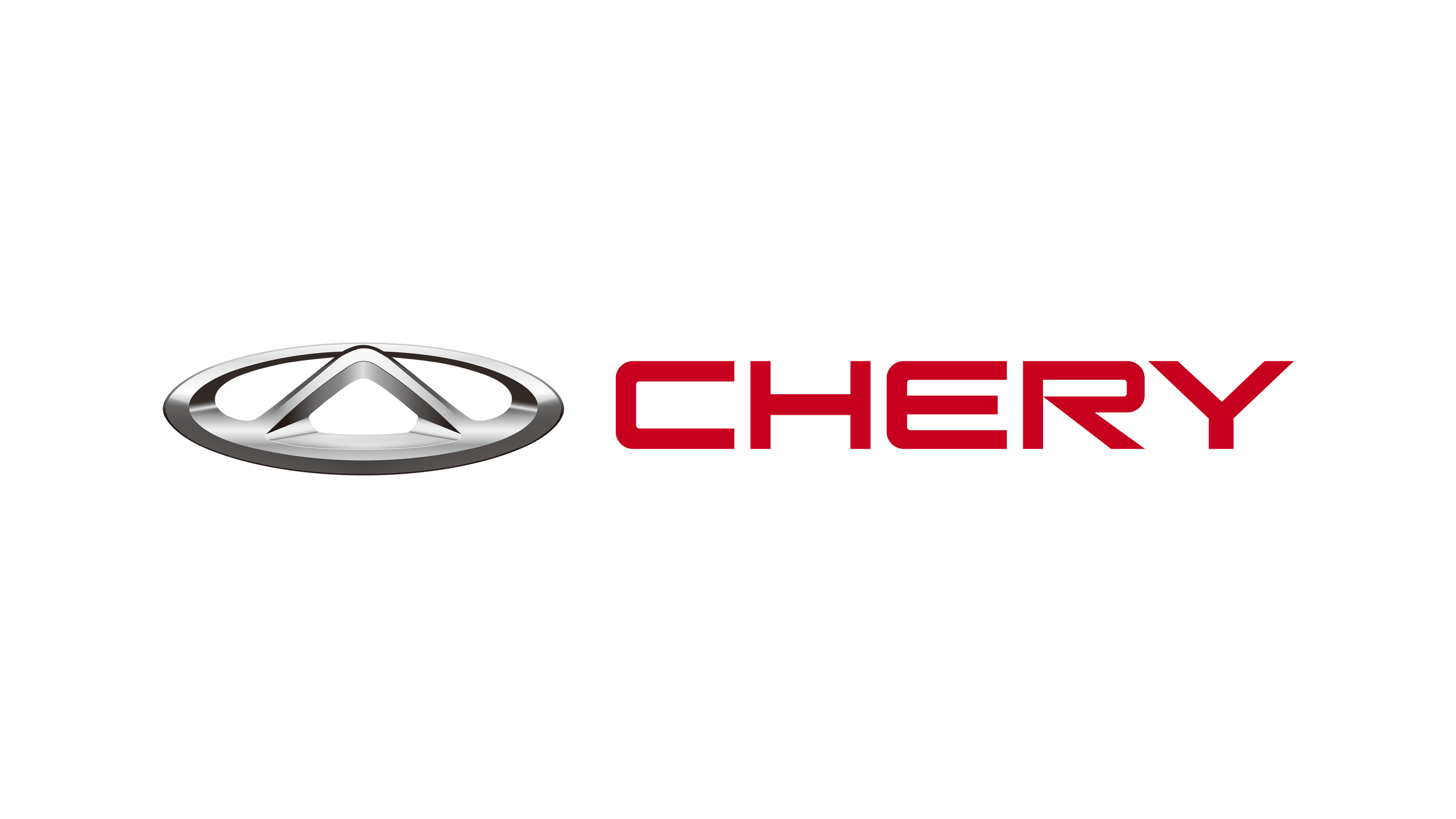 Chery chip tuning
