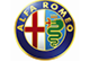 Alfa Romeo chiptuning
