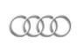 Audi chiptuning