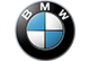 BMW chiptuning