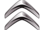 Citroen chiptuning
