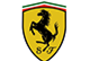 Ferrari chiptuning