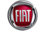 Fiat chiptuning
