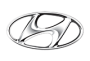 Hyundai chiptuning
