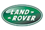 Land Rover chiptuning
