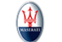 Maserati chiptuning