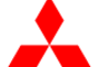 Mitsubishi chiptuning