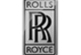 Rolls Royce chiptuning