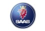 Saab chiptuning