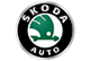 Skoda chiptuning