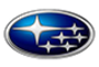 Subaru chiptuning
