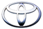 Toyota chiptuning