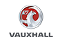 Vauxhall chiptuning
