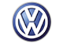 Volkswagen chiptuning