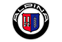 Alpina chiptuning