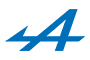Alpine chiptuning