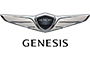 Genesis chiptuning