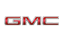 GMC chiptuning