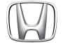 Honda chiptuning