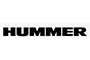 Hummer chiptuning