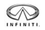 Infiniti chiptuning