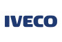 Iveco chiptuning