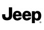 Jeep chiptuning
