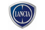 Lancia chiptuning