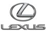 Lexus chiptuning