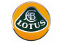 Lotus chiptuning