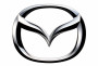 Mazda chiptuning