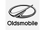 Oldsmobile chiptuning