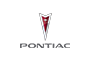 Pontiac chiptuning