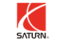 Saturn chiptuning