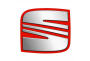 Seat chiptuning