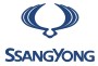 Ssangyong chiptuning